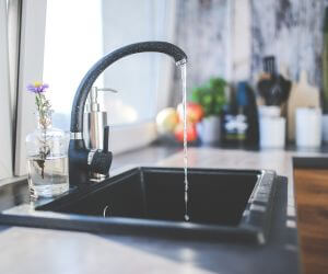 About Sewer Line Replacement Raymondville, MO